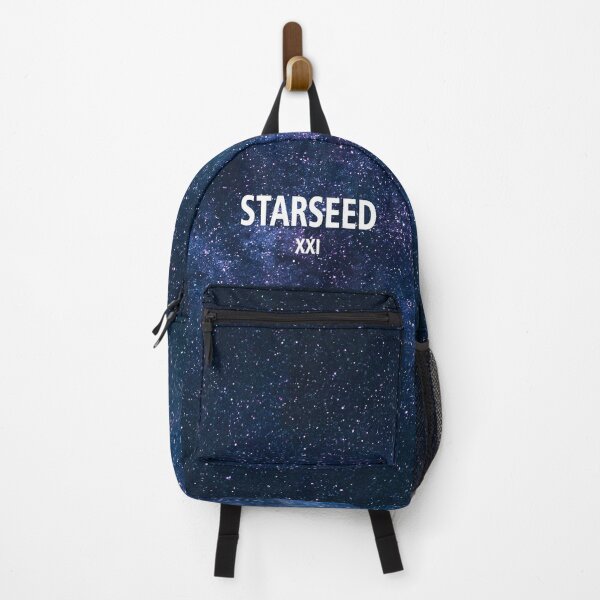 Item preview, Milky Way Galaxy / Starseed designed and sold by ILIA ILO.