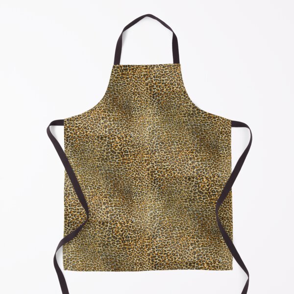Item preview, Brown and tan leopard 2 designed and sold by Ripoubsb.