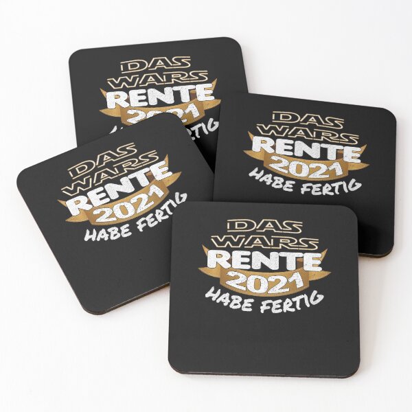 Item preview, That's it for retirement 2021 I have finished, retirement gift designed and sold by xlshirt.