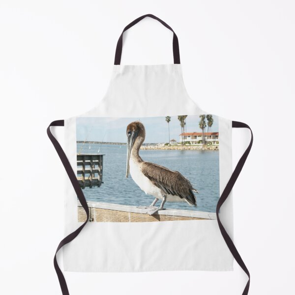 Item preview, Pelican designed and sold by SashaSprite.