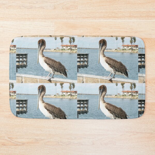 Item preview, Pelican  designed and sold by SashaSprite.