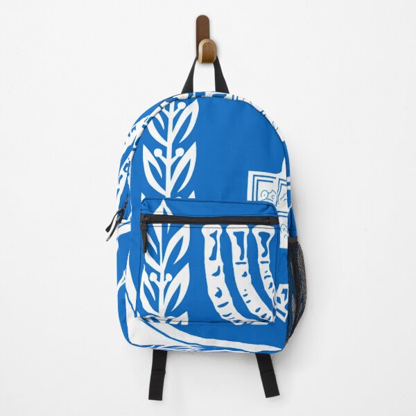 Item preview, Seal of the State of Israel designed and sold by Nikki SpaceStuffPlus.