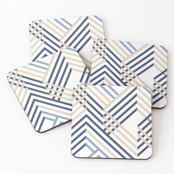 Item preview, Vector pattern design  designed and sold by ESDT.