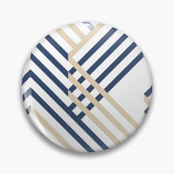 Item preview, Vector pattern design  designed and sold by ESDT.