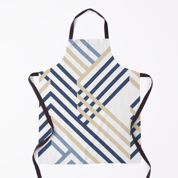 Item preview, Vector pattern design  designed and sold by ESDT.