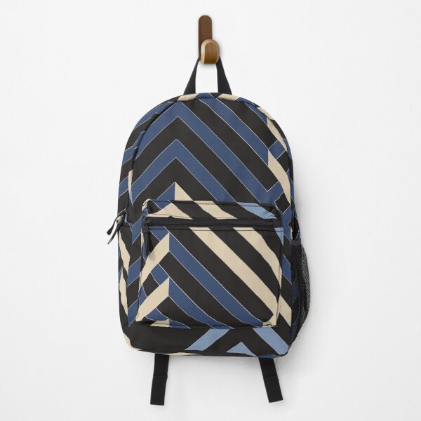 Item preview, Vector pattern design  designed and sold by ESDT.