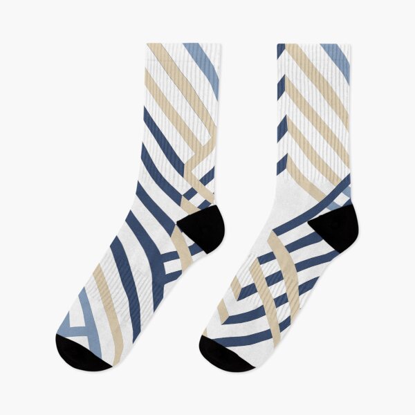 Item preview, Vector pattern design  designed and sold by ESDT.