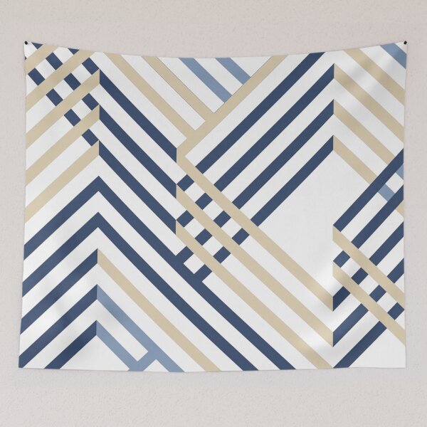 Item preview, Vector pattern design  designed and sold by ESDT.