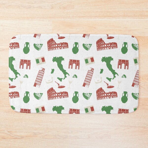 Item preview, Italy designed and sold by colorum22.