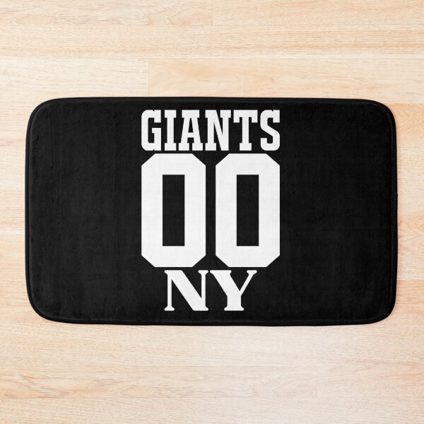 Item preview, Giants New York designed and sold by MHabeeb.