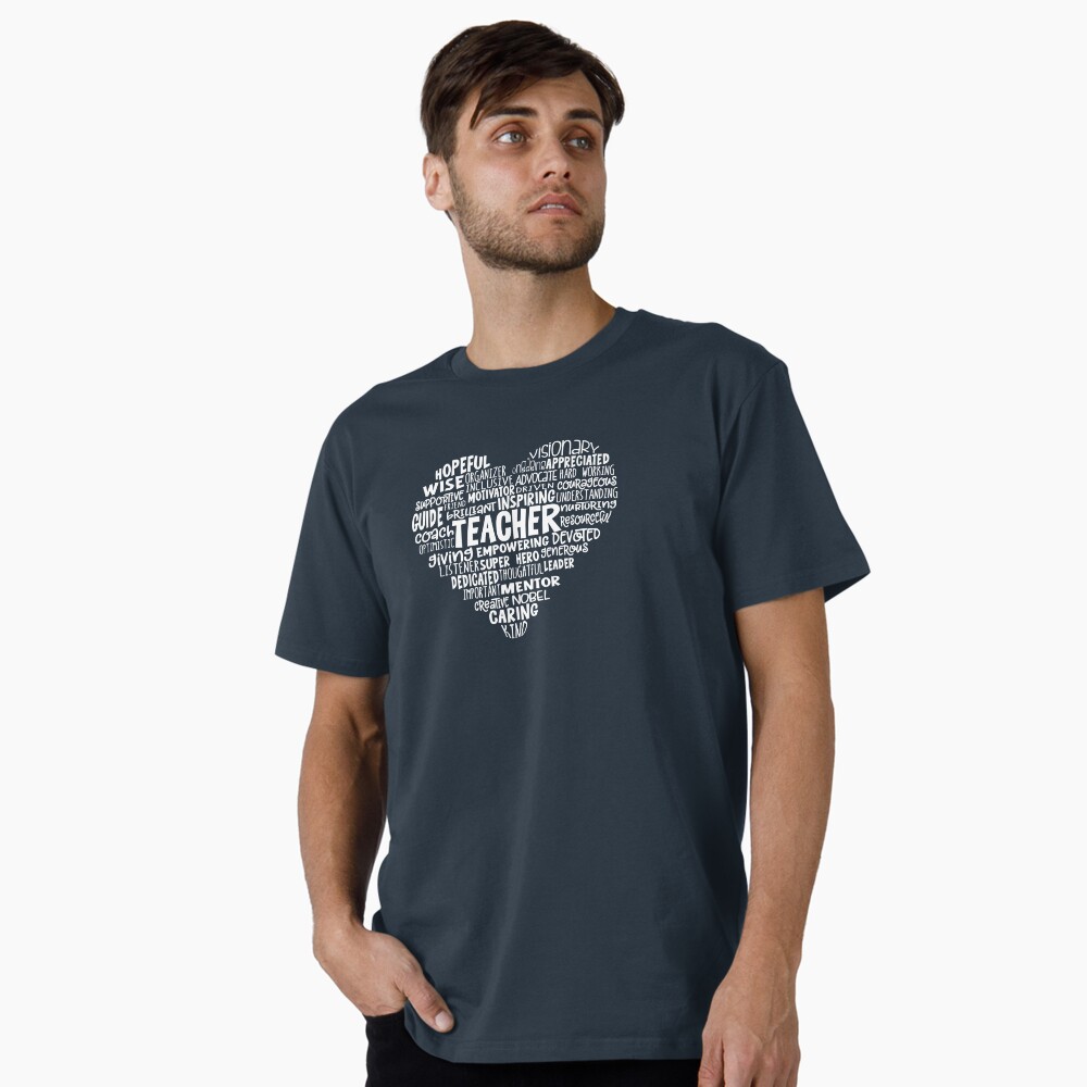 Item preview, Premium T-Shirt designed and sold by jitterfly.