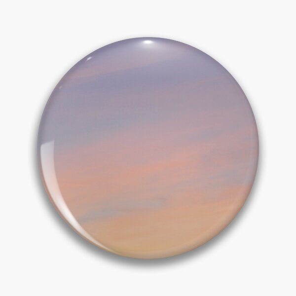 Item preview, Dawn sky with colorfull clouds. Sunrise landscape. designed and sold by Kizuneko.