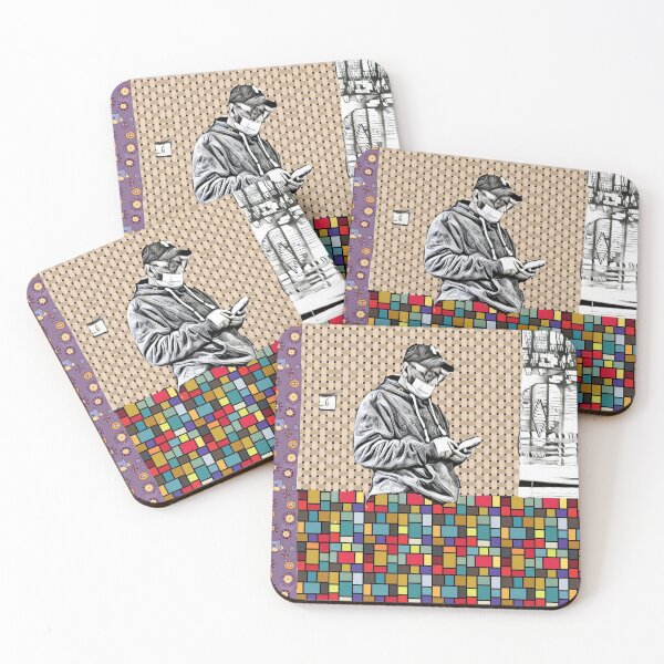 Item preview, Design and illustration designed and sold by mtargui2022.