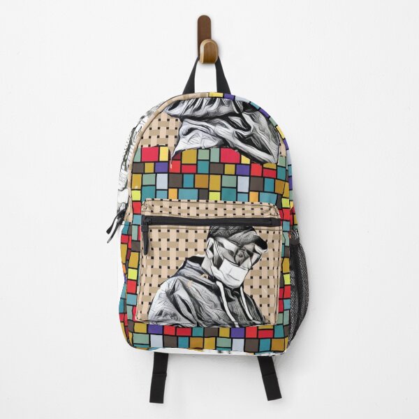 Item preview, Design and illustration designed and sold by mtargui2022.