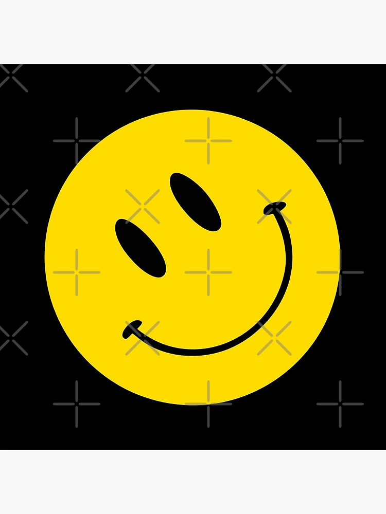 flat,750x,075,f-pad,750x1000,