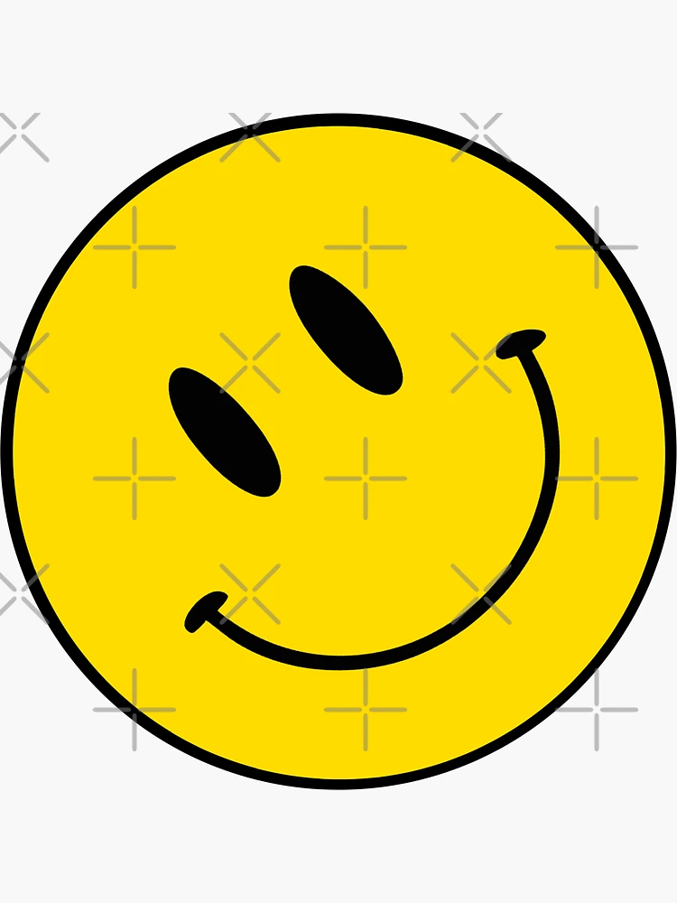 bg,f8f8f8-flat,750x,075,f-pad,