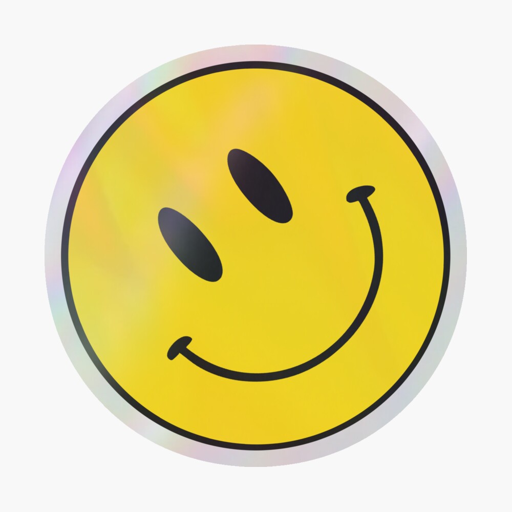 sh,small,845x845-pad,1000x1000