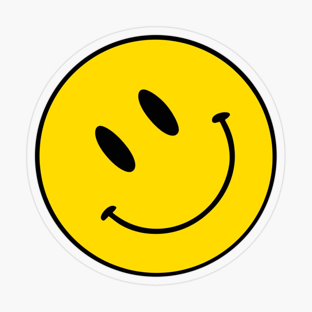 tst,small,845x845-pad,