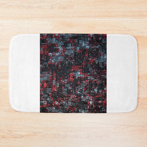 Item preview, Distraction what we love  designed and sold by CarlbrownF.