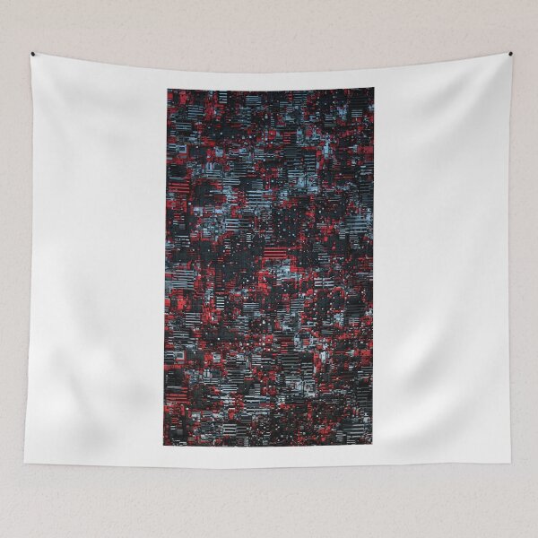 Item preview, Distraction what we love  designed and sold by CarlbrownF.