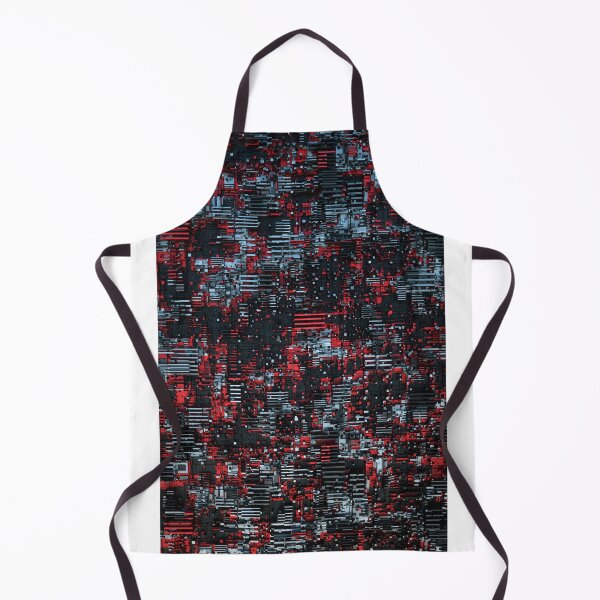 Item preview, Distraction what we love designed and sold by CarlbrownF.