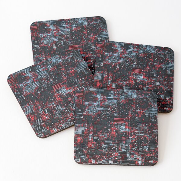 Item preview, Distraction what we love  designed and sold by CarlbrownF.