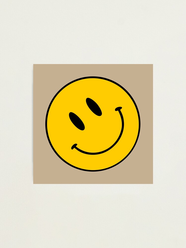 fpp,medium,metallic,