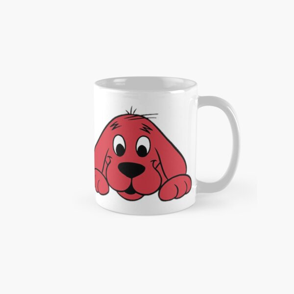 https://ih1.redbubble.net/image.2112428441.1226/mug,standard,x334,right-pad,600x600,f8f8f8.jpg