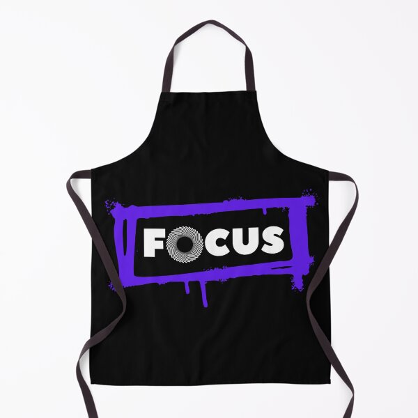 Item preview, Focus designed and sold by Gotafeeling.
