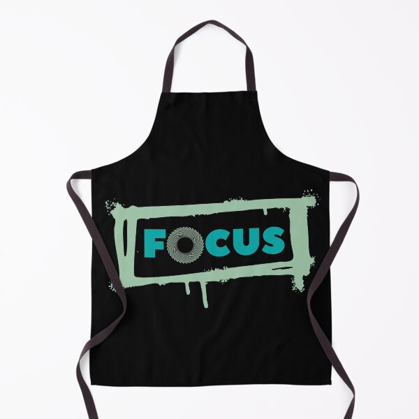 Item preview, Focus designed and sold by Gotafeeling.