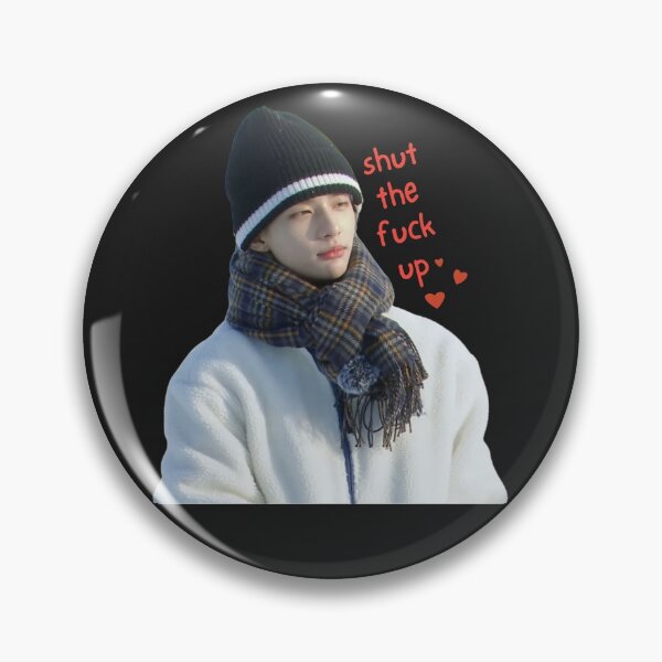 Item preview, savage hyunjin pt.3 designed and sold by jaemisuhh.