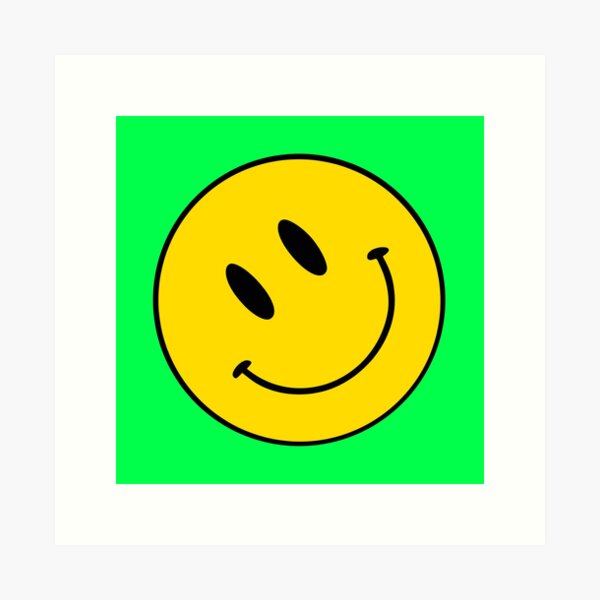 aps,504x498,medium,transparent