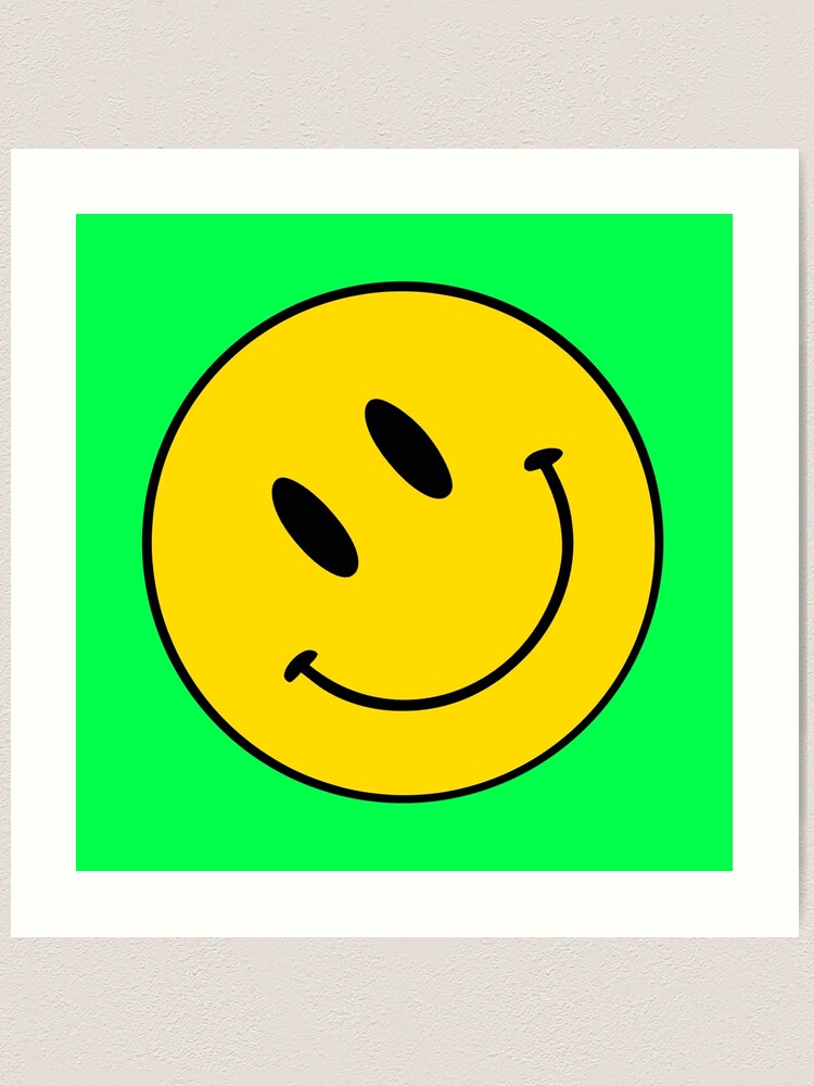 farp,large,wall_texture,