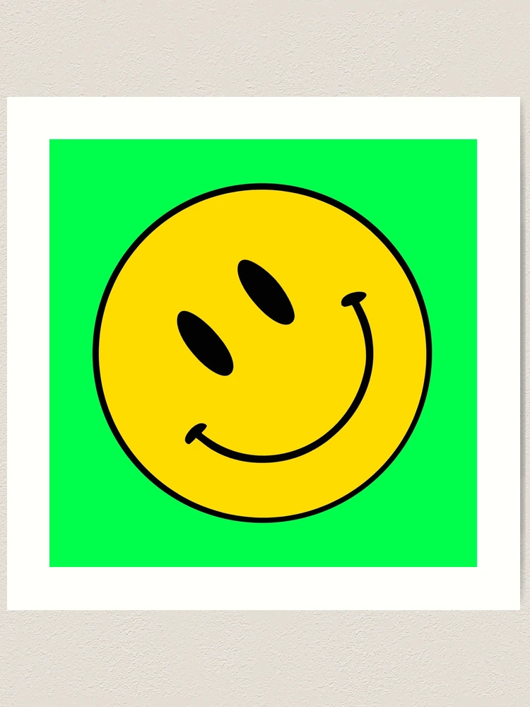 smile☆ farp,large,wall_texture,
