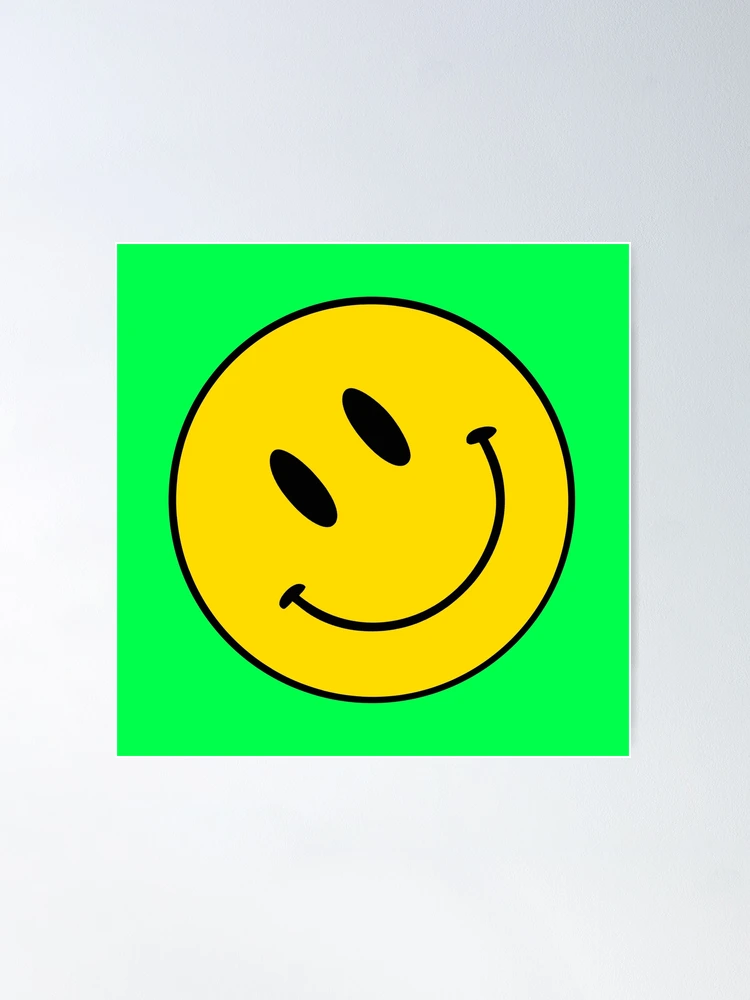 fposter,medium,wall_texture,