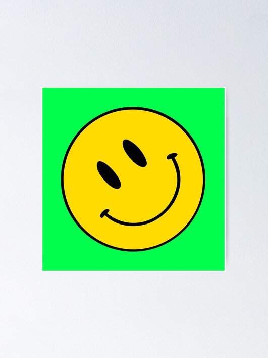 fposter,x_small,wall_texture,