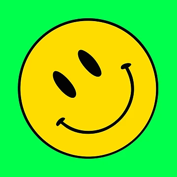 raf,360x360,075,t,fafafa: