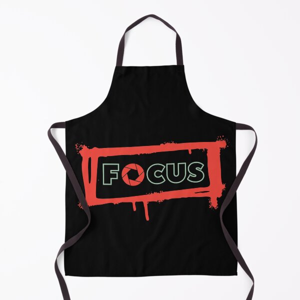 Item preview, Focus designed and sold by Gotafeeling.
