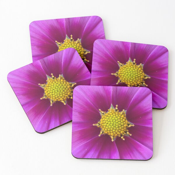 Item preview, Cosmos designed and sold by bealeiderman.