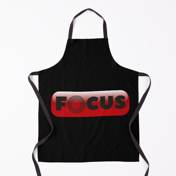 Item preview, Focus designed and sold by Gotafeeling.