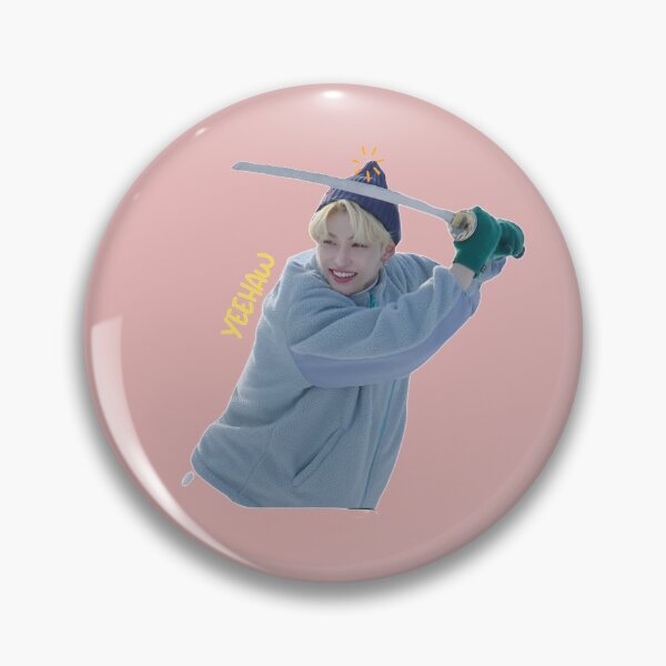Item preview, felix winter is coming e.2 pt.2 designed and sold by jaemisuhh.