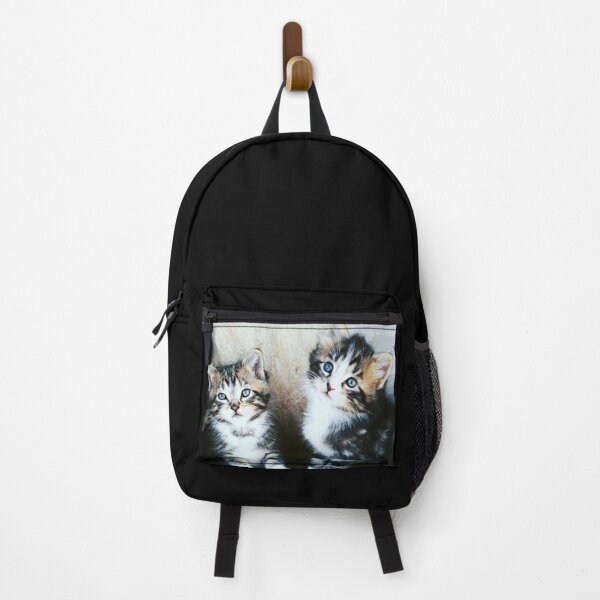 Item preview, Hello Kittens! designed and sold by KareyCongo.