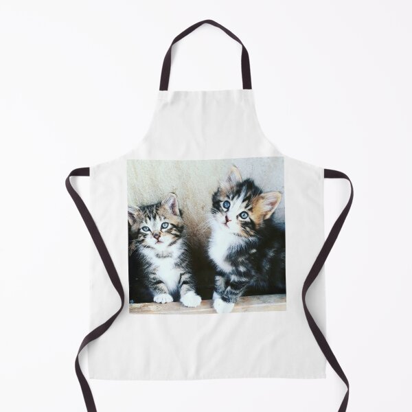 Item preview, Hello Kittens! designed and sold by KareyCongo.