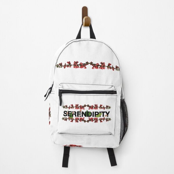 Item preview, Serendipity designed and sold by eden1472.