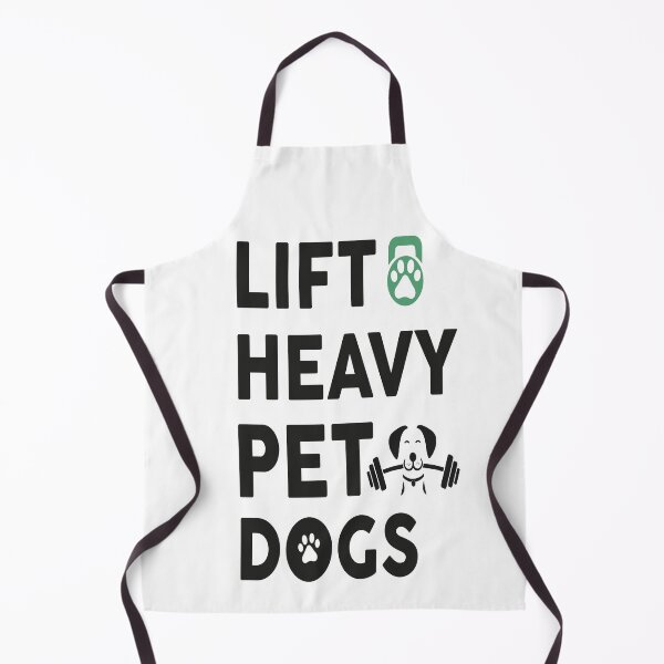 Artikelvorschau, LIFT HEARY PET DOGS entworfen und verkauft von RababE.