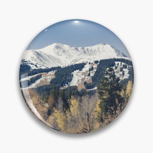 Item preview, Rocky Mountain Range I designed and sold by ErikBPhoto.