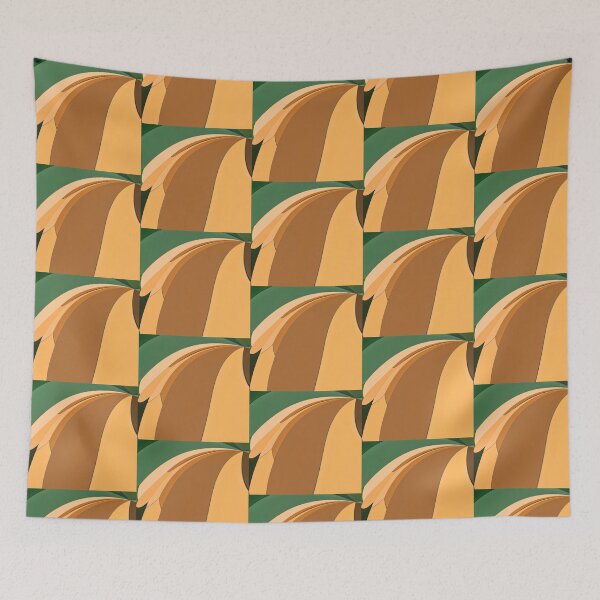 Item preview, Birds of a Feather designed and sold by Joy  Rector.