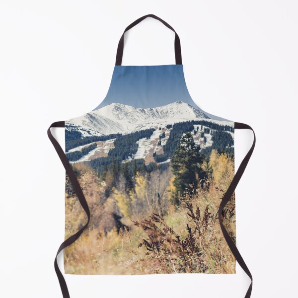 Item preview, Rocky Mountain Range I designed and sold by ErikBPhoto.