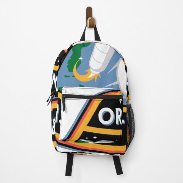 Item preview, Orion Launch Abort Test 2 designed and sold by Nikki SpaceStuffPlus.