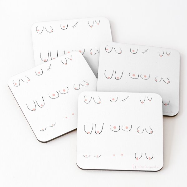 Item preview, Love your body designed and sold by Wabisabidesing.